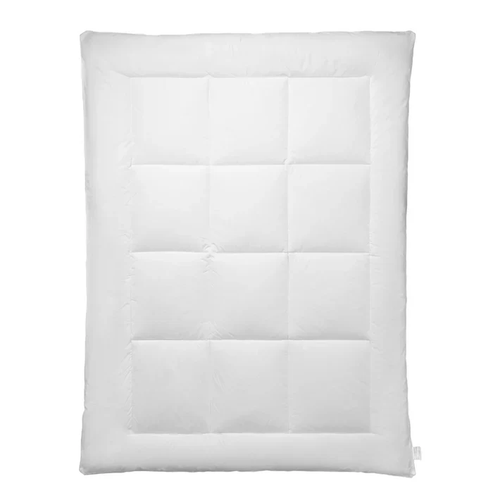Winter White Sale